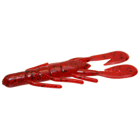 Zoom Ultravibe Speed Craw 3.5" (12 pk)