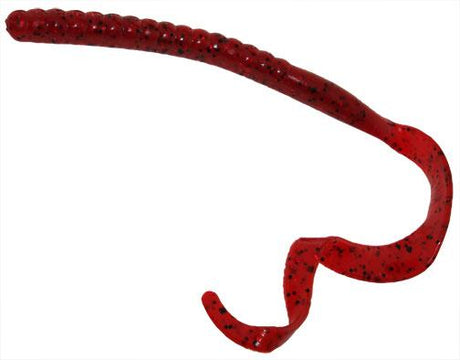 Zoom OL’ Monster Worm 10.5" (9 pk)