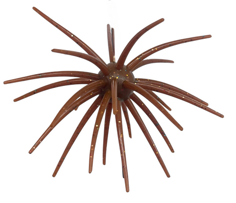 VIKETECH URCHIN BAIT
