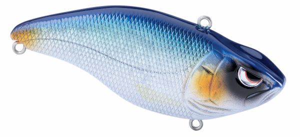 SPRO Aruku Shad Review - Wired2Fish