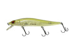 Megabass Ito Vision 110 Jerk Bait
