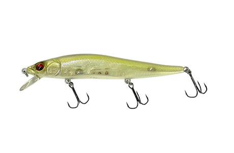 Megabass Ito Vision 110 Jerk Bait
