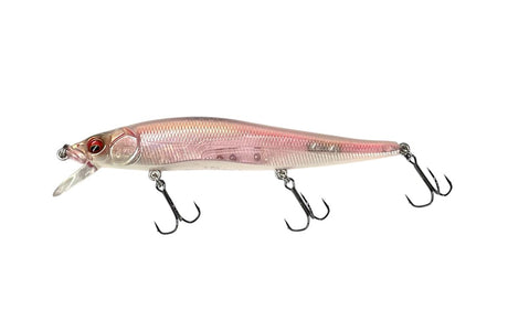 Megabass Ito Vision 110 Jerk Bait