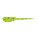 Bobby Garland The Original 2" Baby Shad