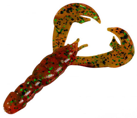 Strike King Rage Craw 4" 7 pk