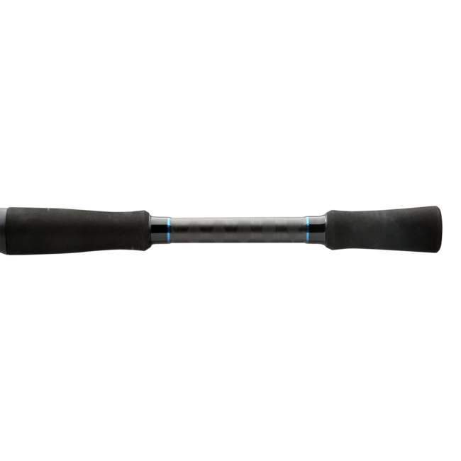 good rods for shimano slx 150hg Shimano SLX Casting Rod