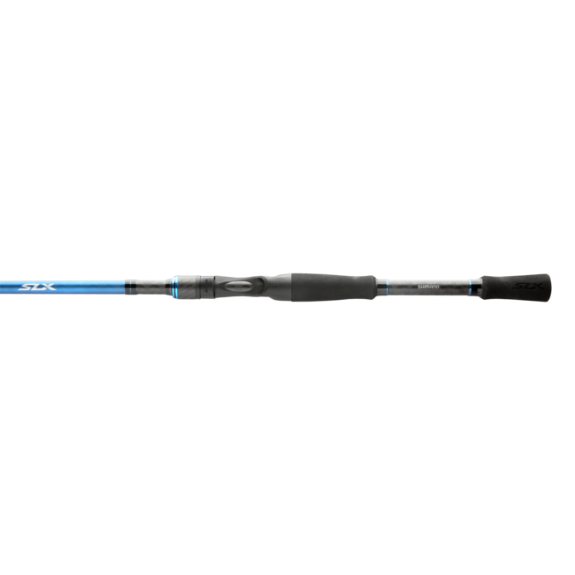 Shimano slx