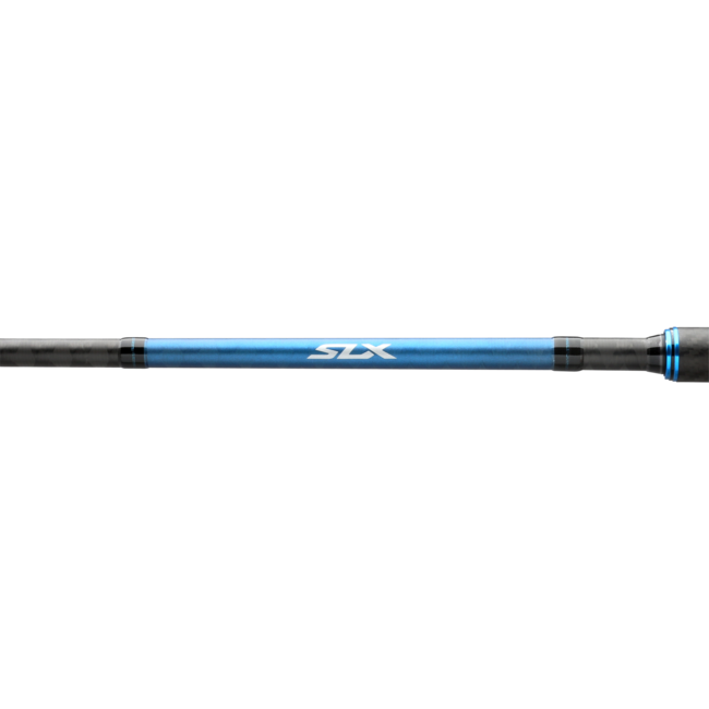 Shimano SLXCX72MHA SLX A Casting Rod