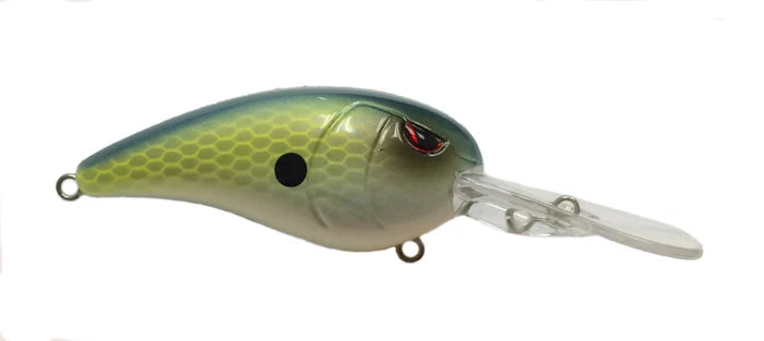 crankbait – Scottsboro Tackle Co.