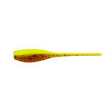 Bobby Garland The Original 2" Baby Shad