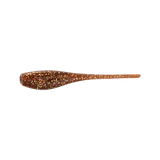 Bobby Garland The Original 2" Baby Shad