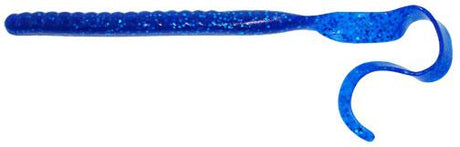Zoom OL’ Monster Worm 10.5" (9 pk)