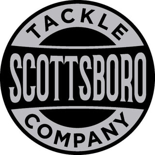 Scottsboro Tackle Co.