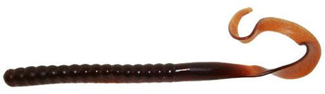 Zoom OL’ Monster Worm 10.5" (9 pk)