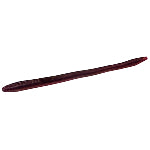 Zoom Finesse Worm 4.5" 20 pk