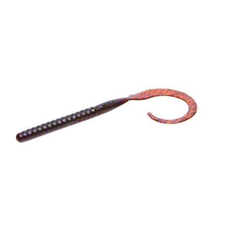 Zoom OL’ Monster Worm 10.5" (9 pk)