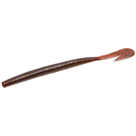 Zoom Ultravibe Speed Worm (15 pk)