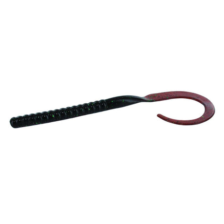 Zoom OL’ Monster Worm 10.5" (9 pk)
