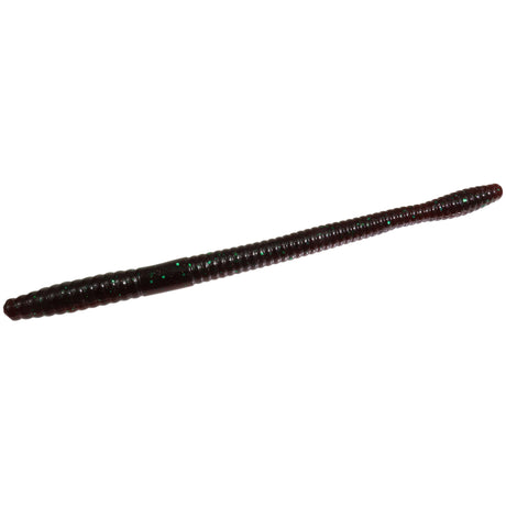 Zoom Magnum Trick Worm 7" 8 pk