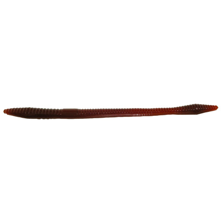 Zoom Trick Worm 6.5" (20 pk)