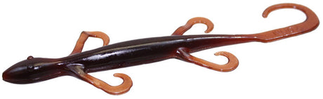 Zoom 8” Magnum Lizard