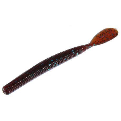 Zoom Ultravibe Speed Worm (15 pk)