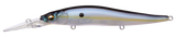 Megabass Ito Vision 110+2 Jerk Bait