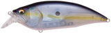 Megabass Big-M 2.0 Crankbait