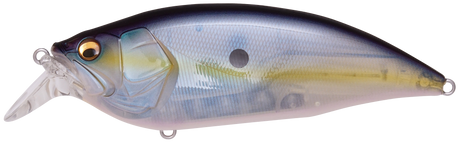 Megabass Big-M 2.0 Crankbait