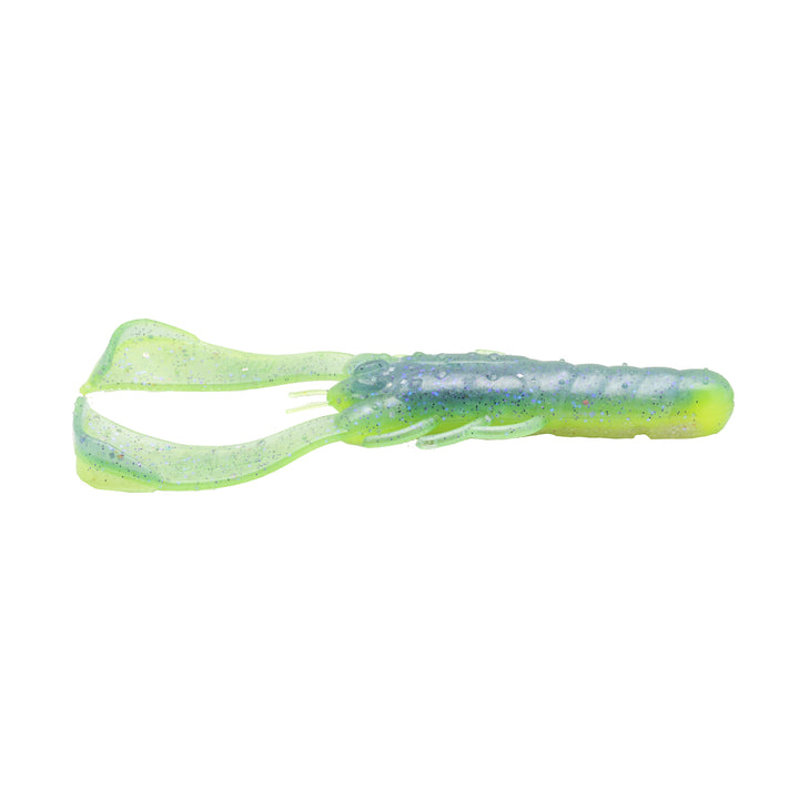 キングダムベイツ　キングダム　フナ Strike King Tour Grade Swim Jig - Tackle Warehouse