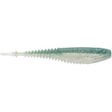Rapala Crush City Freeloader 4.25"