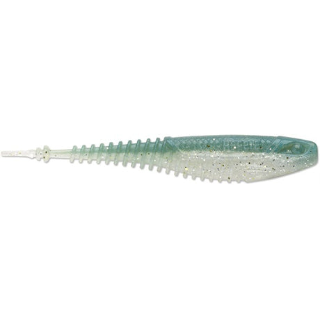 Rapala Crush City Freeloader 4.25"