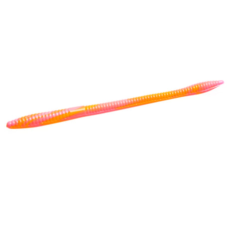 Zoom Trick Worm 6.5" (20 pk)