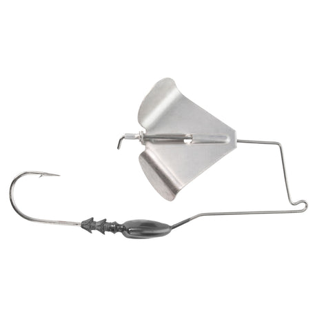 Buckeye Lures G-Buzz