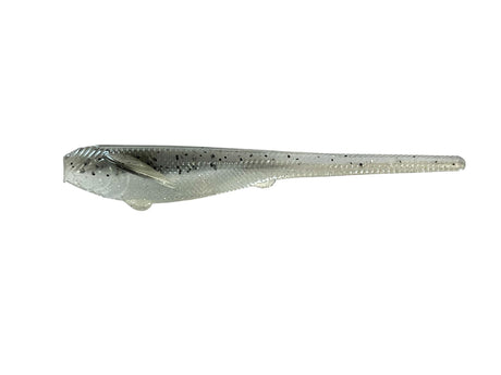 Scottsboro Tackle Co. Sonā Shad
