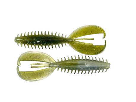 Zoom Z Craw 6 pk