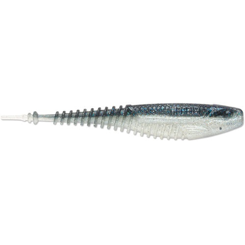Crush City Freeloader Smelt / 6.25