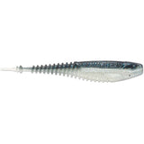Rapala Crush City Freeloader 4.25"