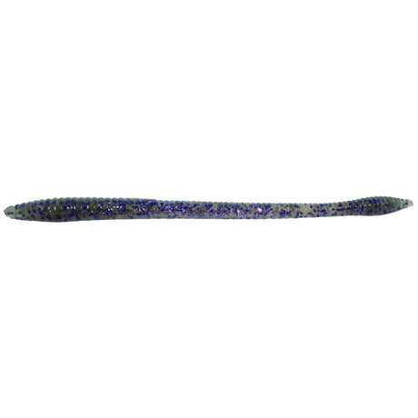 Zoom Trick Worm 6.5" (20 pk)