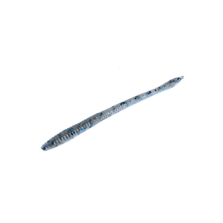 Zoom Trick Worm 6.5" (20 pk)