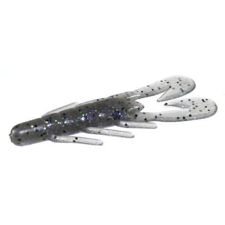 Zoom Ultravibe Speed Craw 3.5" (12 pk) Cont.