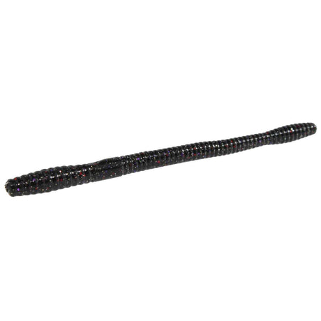 Zoom Magnum Trick Worm 7" 8 pk