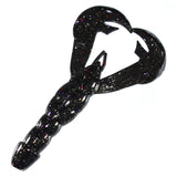 Strike King Rage Craw 4" 7 pk