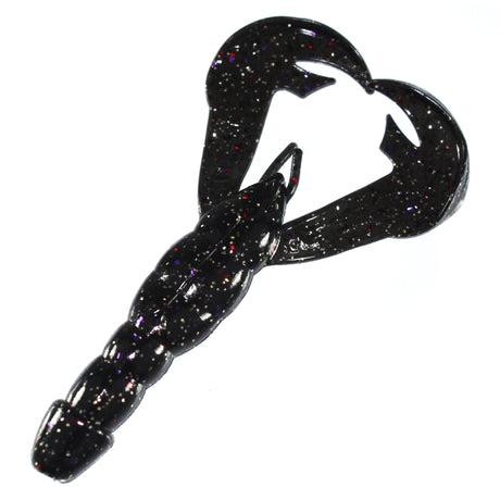 Strike King Rage Craw 4" 7 pk