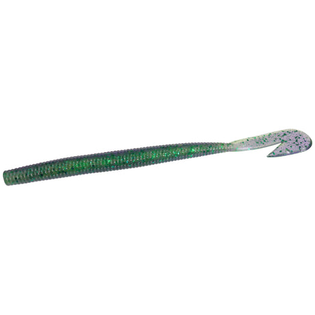 Zoom Ultravibe Speed Worm (15 pk)