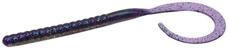Zoom OL’ Monster Worm 10.5" (9 pk)