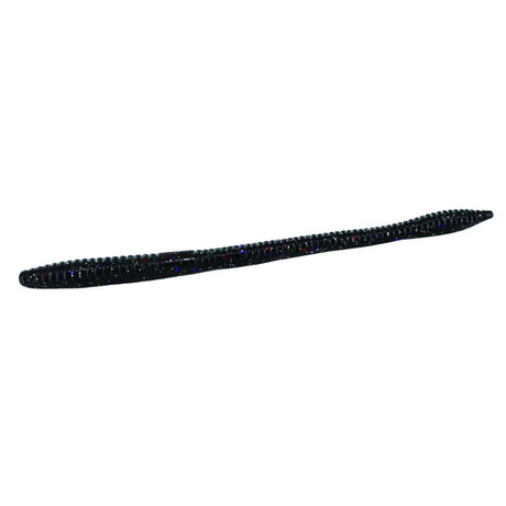 Zoom Trick Worm 6.5" (20 pk)