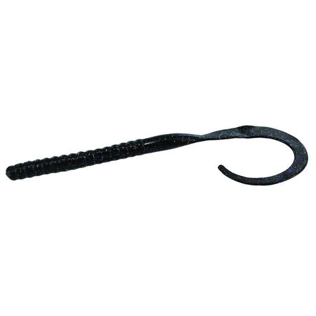 Zoom OL’ Monster Worm 10.5" (9 pk)