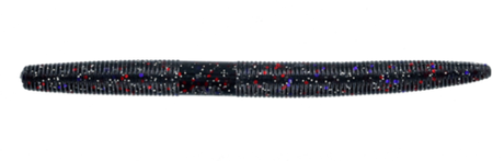 Yamamoto 5” Senko 10 pk
