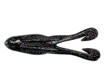 Zoom Horny Toad (5 pk)